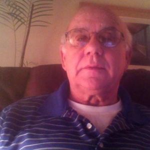 Meet your Posher, Bob